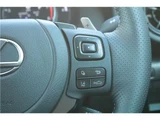 2023 Lexus IS 350F Sport Sedan for sale, Japanese used car export - photo 46 of 57 | GULJI TRADERS