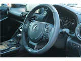 2023 Lexus IS 350F Sport Sedan for sale, Japanese used car export - photo 47 of 57 | GULJI TRADERS