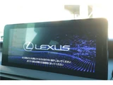2023 Lexus IS 350F Sport Sedan for sale, Japanese used car export - photo 48 of 57 | GULJI TRADERS