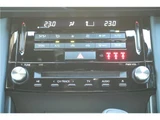 2023 Lexus IS 350F Sport Sedan for sale, Japanese used car export - photo 49 of 57 | GULJI TRADERS