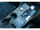 2023 Lexus IS 350F Sport Sedan for sale, Japanese used car export - photo 50 of 57 | GULJI TRADERS