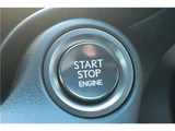 2023 Lexus IS 350F Sport Sedan for sale, Japanese used car export - photo 52 of 57 | GULJI TRADERS