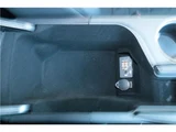 2023 Lexus IS 350F Sport Sedan for sale, Japanese used car export - photo 53 of 57 | GULJI TRADERS