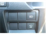 2023 Lexus IS 350F Sport Sedan for sale, Japanese used car export - photo 54 of 57 | GULJI TRADERS