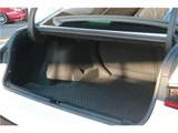 2023 Lexus IS 350F Sport Sedan for sale, Japanese used car export - photo 56 of 57 | GULJI TRADERS