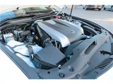 2023 Lexus IS 350F Sport Sedan for sale, Japanese used car export - photo 57 of 57 | GULJI TRADERS