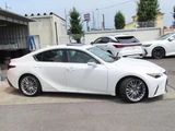 2023 Lexus IS 300hVerL Sedan for sale, Japanese used car export - photo 4 of 78 | GULJI TRADERS