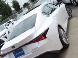 2023 Lexus IS 300hVerL Sedan for sale, Japanese used car export - photo 7 of 78 | GULJI TRADERS