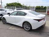 2023 Lexus IS 300hVerL Sedan for sale, Japanese used car export - photo 8 of 78 | GULJI TRADERS