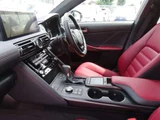 2023 Lexus IS 300hVerL Sedan for sale, Japanese used car export - photo 12 of 78 | GULJI TRADERS