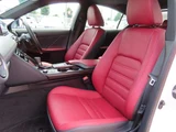 2023 Lexus IS 300hVerL Sedan for sale, Japanese used car export - photo 13 of 78 | GULJI TRADERS