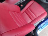 2023 Lexus IS 300hVerL Sedan for sale, Japanese used car export - photo 14 of 78 | GULJI TRADERS