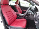 2023 Lexus IS 300hVerL Sedan for sale, Japanese used car export - photo 15 of 78 | GULJI TRADERS
