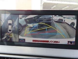 2023 Lexus IS 300hVerL Sedan for sale, Japanese used car export - photo 17 of 78 | GULJI TRADERS