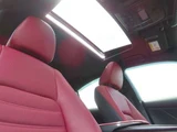 2023 Lexus IS 300hVerL Sedan for sale, Japanese used car export - photo 18 of 78 | GULJI TRADERS
