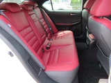 2023 Lexus IS 300hVerL Sedan for sale, Japanese used car export - photo 19 of 78 | GULJI TRADERS