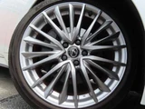2023 Lexus IS 300hVerL Sedan for sale, Japanese used car export - photo 20 of 78 | GULJI TRADERS