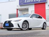 2023 Lexus IS 300hVerL Sedan for sale, Japanese used car export - photo 21 of 78 | GULJI TRADERS