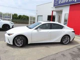 2023 Lexus IS 300hVerL Sedan for sale, Japanese used car export - photo 26 of 78 | GULJI TRADERS