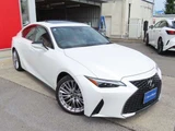 2023 Lexus IS 300hVerL Sedan for sale, Japanese used car export - photo 30 of 78 | GULJI TRADERS