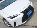 2023 Lexus IS 300hVerL Sedan for sale, Japanese used car export - photo 31 of 78 | GULJI TRADERS