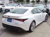 2023 Lexus IS 300hVerL Sedan for sale, Japanese used car export - photo 35 of 78 | GULJI TRADERS