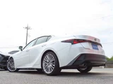 2023 Lexus IS 300hVerL Sedan for sale, Japanese used car export - photo 41 of 78 | GULJI TRADERS
