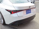 2023 Lexus IS 300hVerL Sedan for sale, Japanese used car export - photo 42 of 78 | GULJI TRADERS