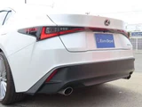 2023 Lexus IS 300hVerL Sedan for sale, Japanese used car export - photo 43 of 78 | GULJI TRADERS
