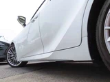 2023 Lexus IS 300hVerL Sedan for sale, Japanese used car export - photo 45 of 78 | GULJI TRADERS