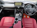 2023 Lexus IS 300hVerL Sedan for sale, Japanese used car export - photo 47 of 78 | GULJI TRADERS