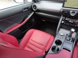 2023 Lexus IS 300hVerL Sedan for sale, Japanese used car export - photo 49 of 78 | GULJI TRADERS