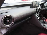 2023 Lexus IS 300hVerL Sedan for sale, Japanese used car export - photo 50 of 78 | GULJI TRADERS