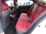 2023 Lexus IS 300hVerL Sedan for sale, Japanese used car export - photo 51 of 78 | GULJI TRADERS