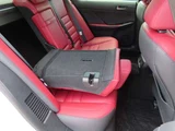 2023 Lexus IS 300hVerL Sedan for sale, Japanese used car export - photo 52 of 78 | GULJI TRADERS