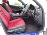 2023 Lexus IS 300hVerL Sedan for sale, Japanese used car export - photo 54 of 78 | GULJI TRADERS
