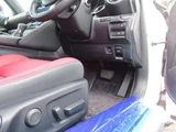 2023 Lexus IS 300hVerL Sedan for sale, Japanese used car export - photo 55 of 78 | GULJI TRADERS