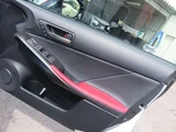2023 Lexus IS 300hVerL Sedan for sale, Japanese used car export - photo 56 of 78 | GULJI TRADERS