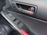 2023 Lexus IS 300hVerL Sedan for sale, Japanese used car export - photo 57 of 78 | GULJI TRADERS