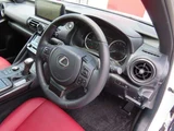 2023 Lexus IS 300hVerL Sedan for sale, Japanese used car export - photo 58 of 78 | GULJI TRADERS