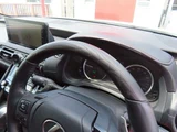 2023 Lexus IS 300hVerL Sedan for sale, Japanese used car export - photo 59 of 78 | GULJI TRADERS