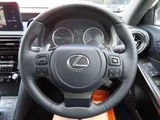 2023 Lexus IS 300hVerL Sedan for sale, Japanese used car export - photo 61 of 78 | GULJI TRADERS
