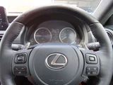 2023 Lexus IS 300hVerL Sedan for sale, Japanese used car export - photo 62 of 78 | GULJI TRADERS