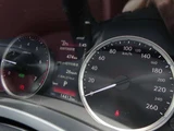 2023 Lexus IS 300hVerL Sedan for sale, Japanese used car export - photo 63 of 78 | GULJI TRADERS