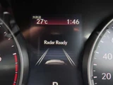 2023 Lexus IS 300hVerL Sedan for sale, Japanese used car export - photo 65 of 78 | GULJI TRADERS