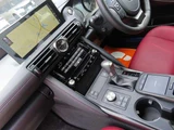 2023 Lexus IS 300hVerL Sedan for sale, Japanese used car export - photo 66 of 78 | GULJI TRADERS