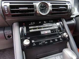 2023 Lexus IS 300hVerL Sedan for sale, Japanese used car export - photo 67 of 78 | GULJI TRADERS