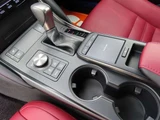 2023 Lexus IS 300hVerL Sedan for sale, Japanese used car export - photo 68 of 78 | GULJI TRADERS