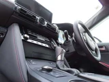 2023 Lexus IS 300hVerL Sedan for sale, Japanese used car export - photo 69 of 78 | GULJI TRADERS