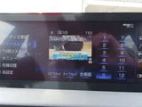 2023 Lexus IS 300hVerL Sedan for sale, Japanese used car export - photo 71 of 78 | GULJI TRADERS